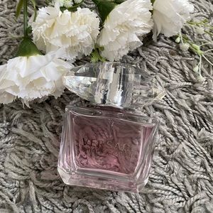 🌺 Versace Fragrance🌺